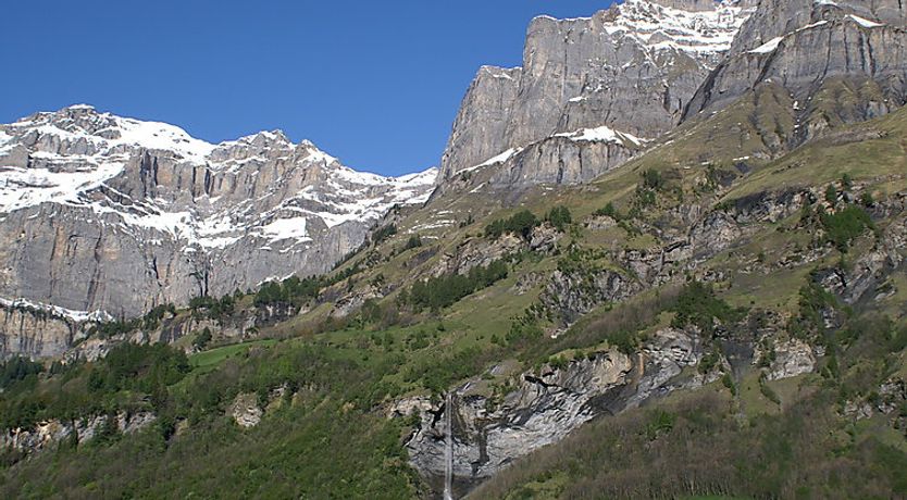 Photo of Ringstrasse (Utoring) Apartment 2