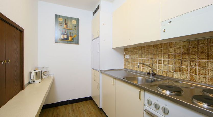 Photo of Ringstrasse (Utoring) Apartment 2