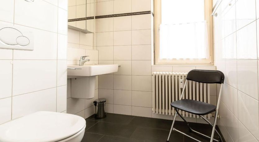 Photo of Ferienwohnpark Immenstaad