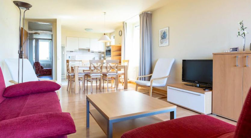 Photo of Ferienwohnpark Immenstaad