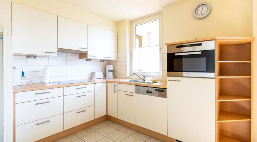 Photo of Ferienwohnpark Immenstaad