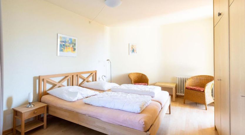 Photo of Ferienwohnpark Immenstaad