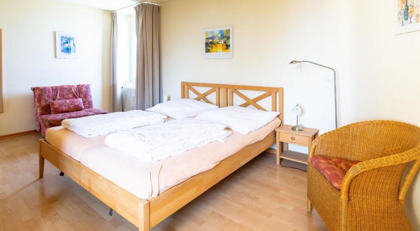 Photo of Ferienwohnpark Immenstaad