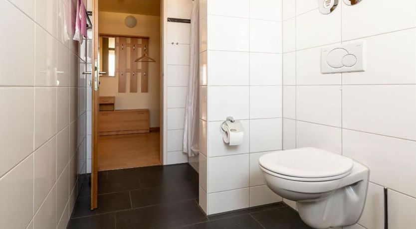 Photo of Ferienwohnpark Immenstaad