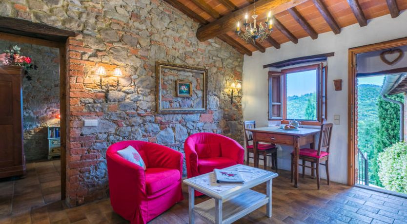 Photo of Roseto Apartment 4