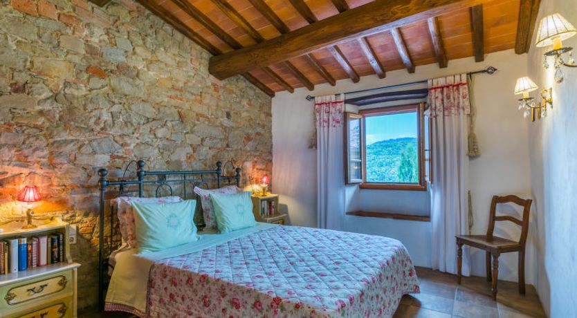 Photo of Roseto Apartment 4