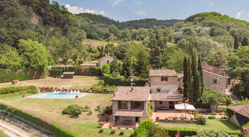 Photo of La Terrazza