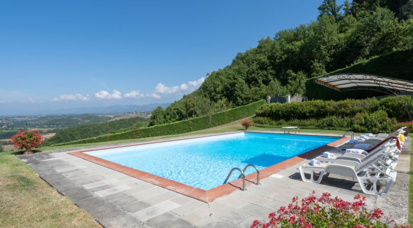 Photo of La Terrazza