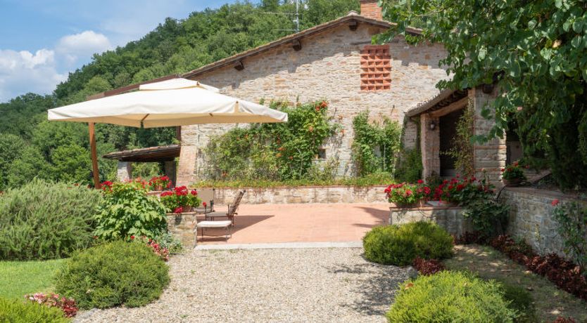 Photo of La Terrazza