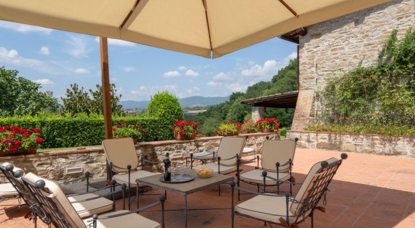 Photo of La Terrazza