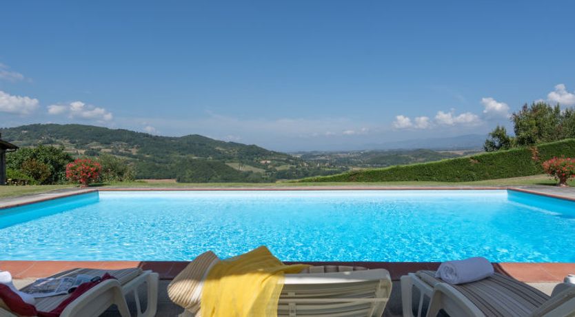 Photo of La Terrazza