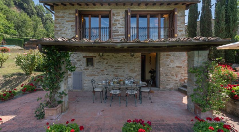 Photo of La Terrazza