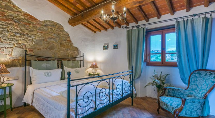 Photo of Olivaio Apartment 3