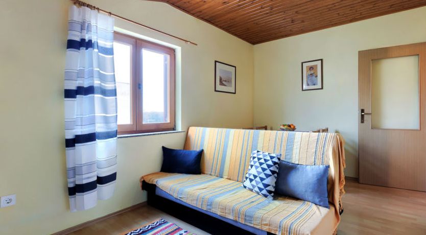 Photo of Ruža 1 Apartment 2