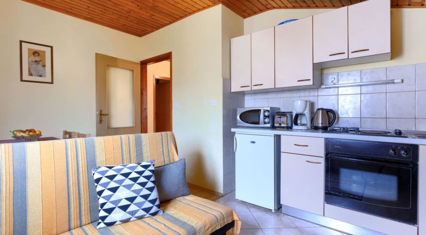 Photo of Ruža 1 Apartment 2