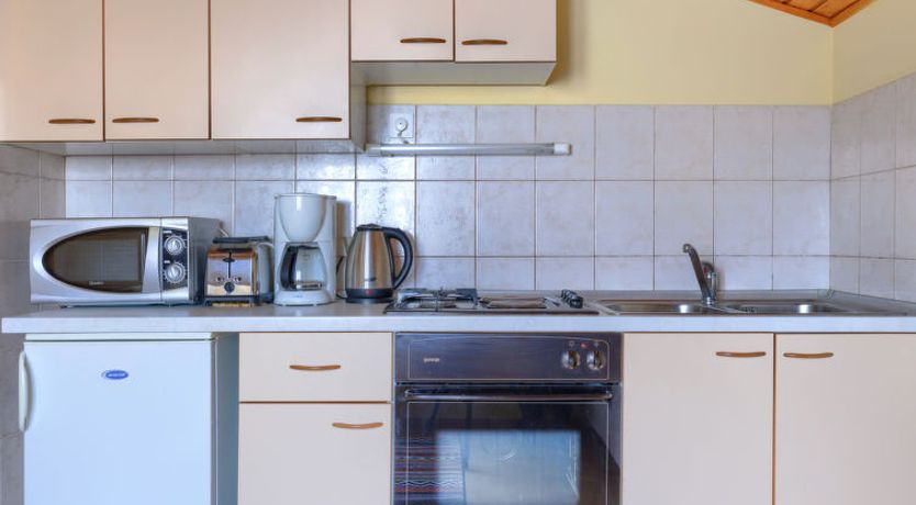 Photo of Ruža 1 Apartment 2