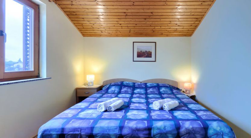 Photo of Ruža 1 Apartment 2