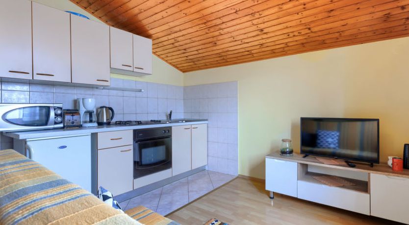 Photo of Ruža 1 Apartment 2