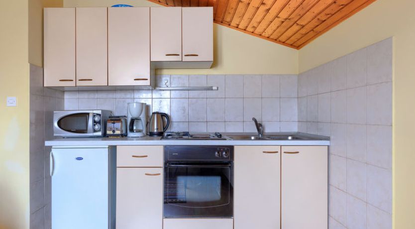 Photo of Ruža 1 Apartment 2