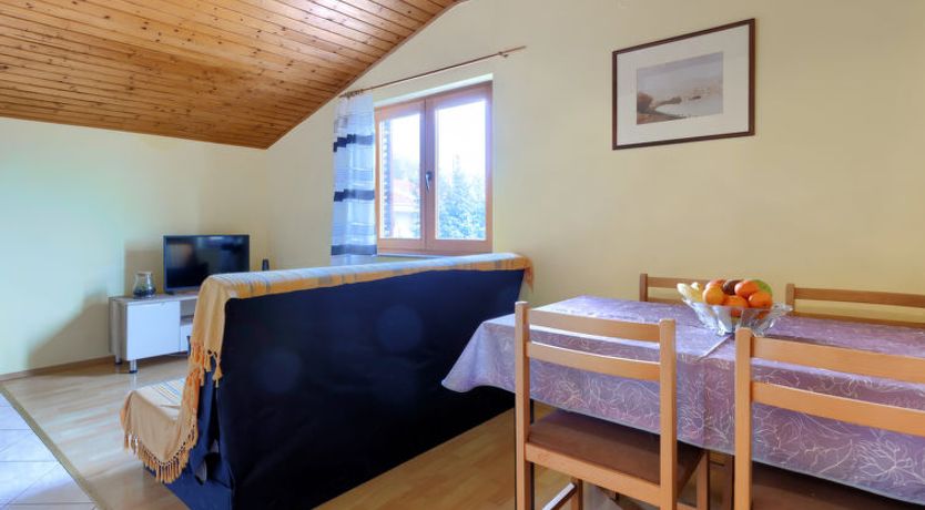 Photo of Ruža 1 Apartment 2