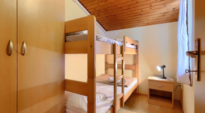 Photo of Ruža 1 Apartment 2