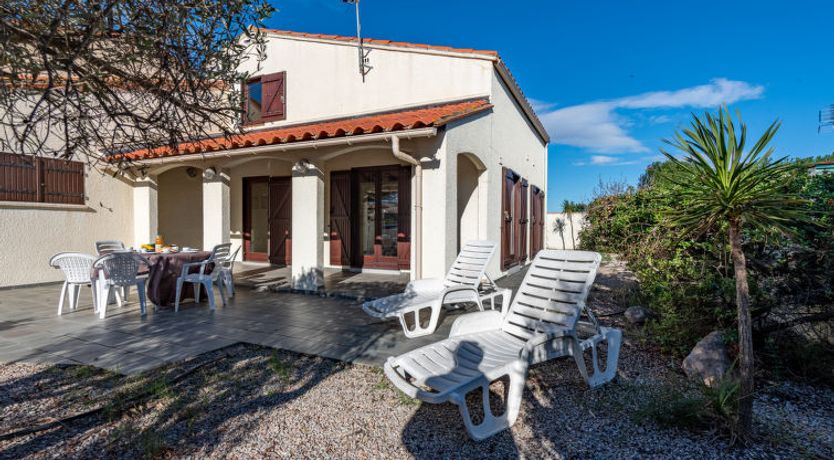 Photo of Lotissement du Stade