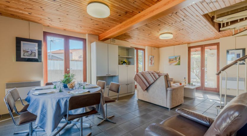 Photo of Lotissement du Stade