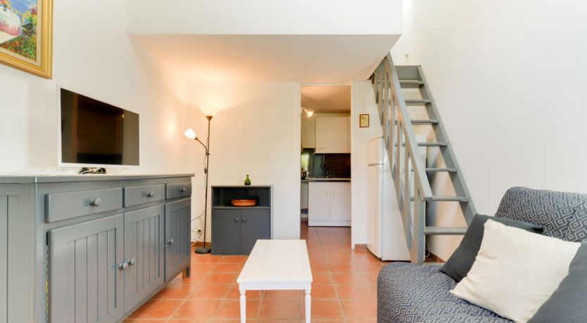 Photo of Les Amandines