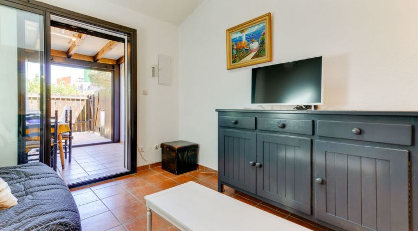 Photo of Les Amandines