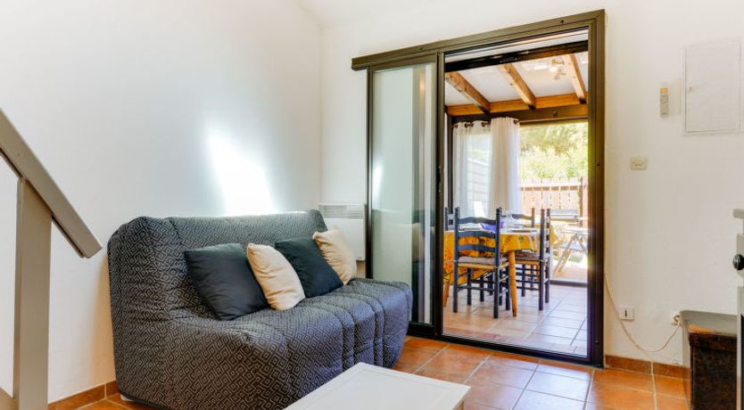 Photo of Les Amandines