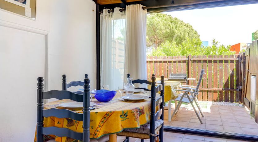 Photo of Les Amandines