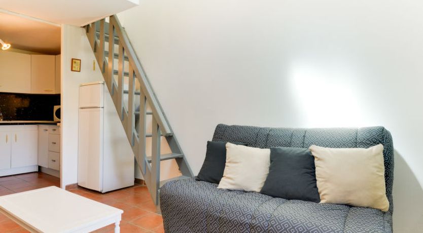 Photo of Les Amandines