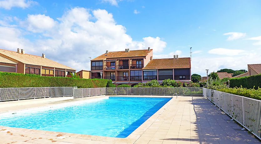 Photo of Les Amandines