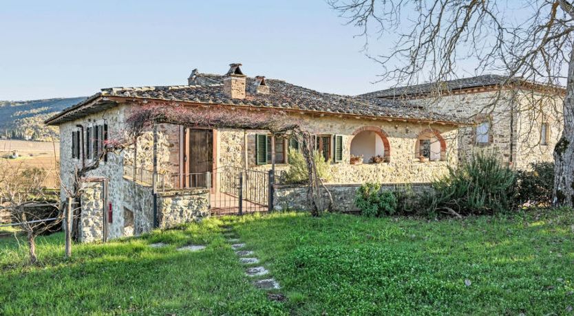 Photo of I Tre Laghi