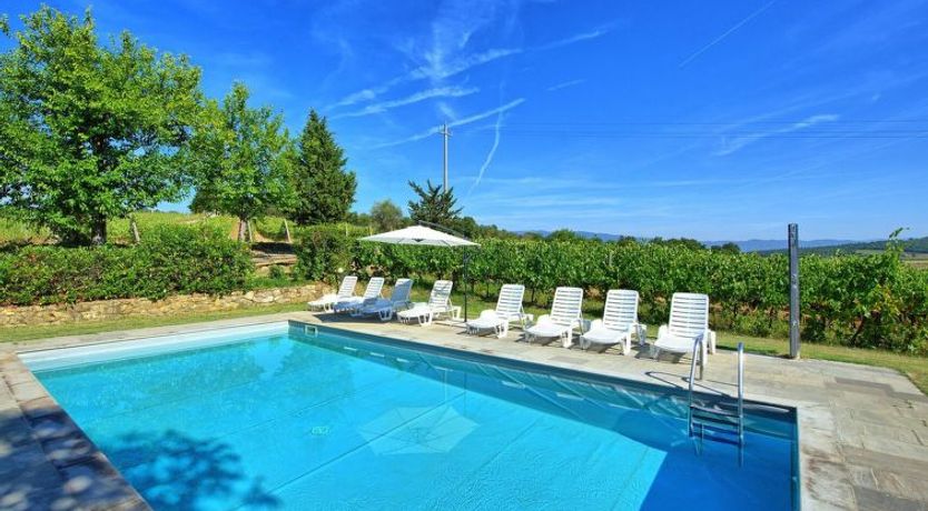 Photo of I Tre Laghi