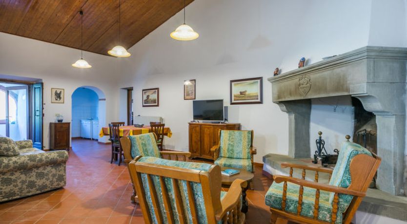 Photo of I Tre Laghi