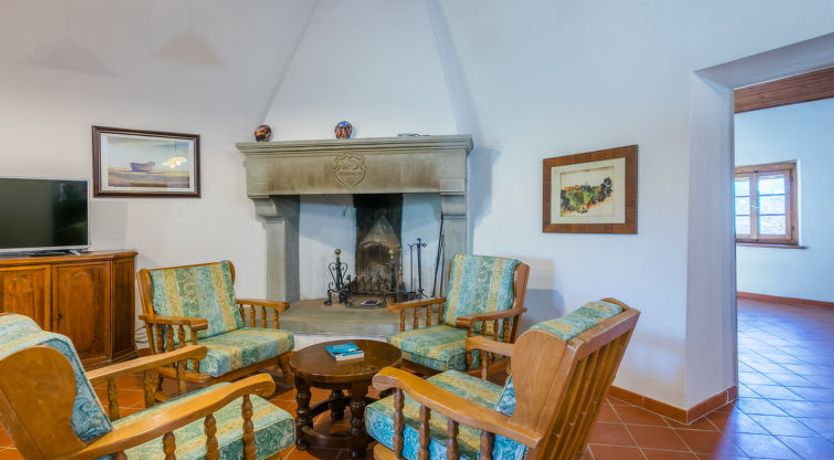 Photo of I Tre Laghi