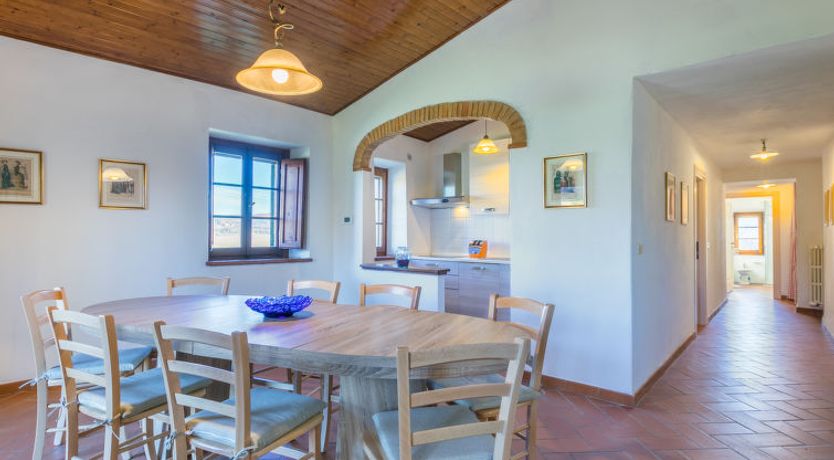 Photo of I Tre Laghi