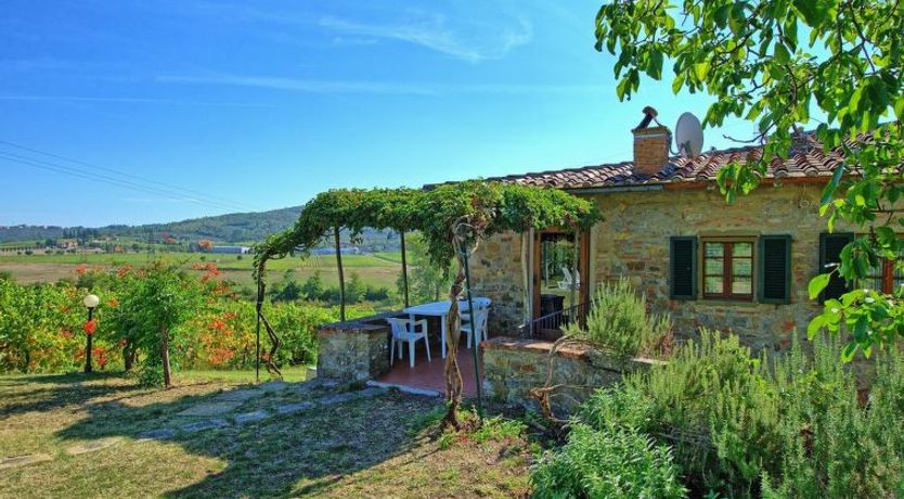 Photo of I Tre Laghi