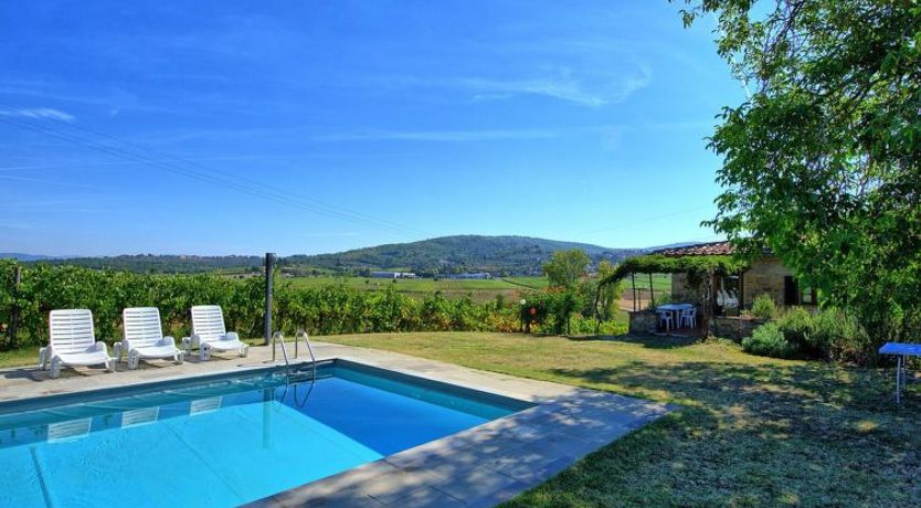 Photo of I Tre Laghi