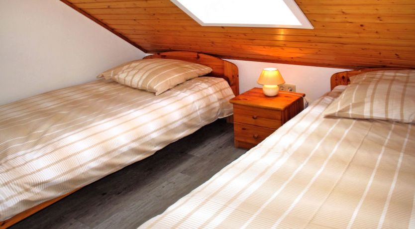 Photo of Altes Schöpfwerk Holiday Home 2