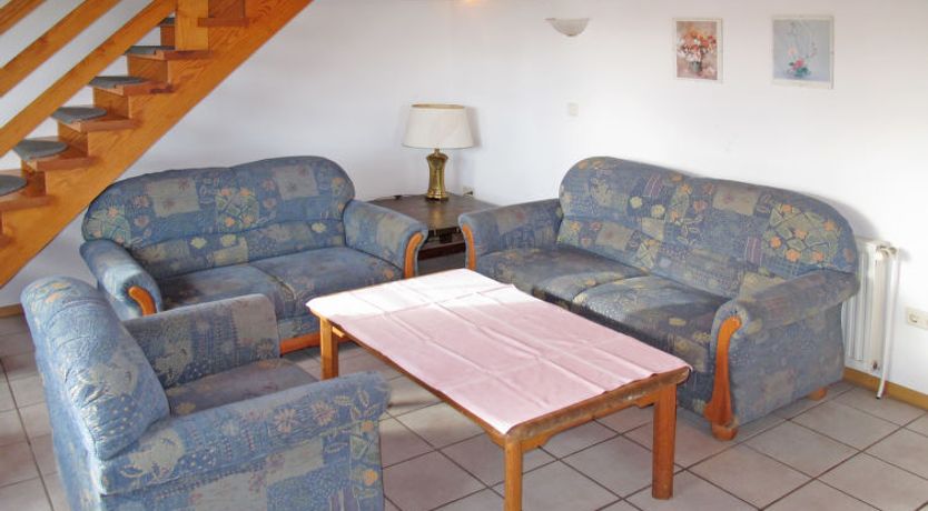 Photo of Altes Schöpfwerk Holiday Home 2