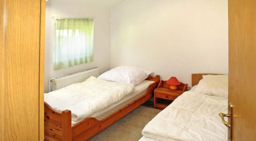 Photo of Altes Schöpfwerk Holiday Home 3