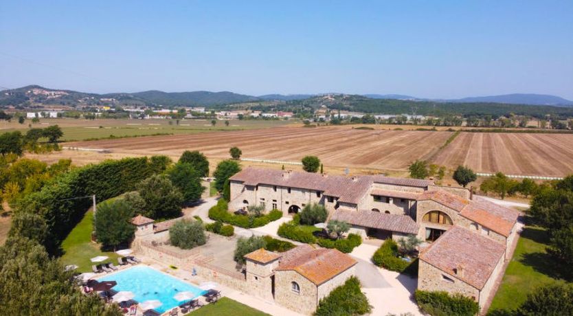 Photo of Tenuta