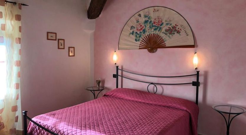 Photo of Abete Apartment 5