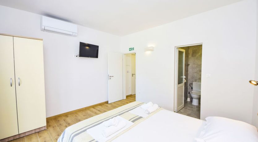 Photo of Balota - Moreška