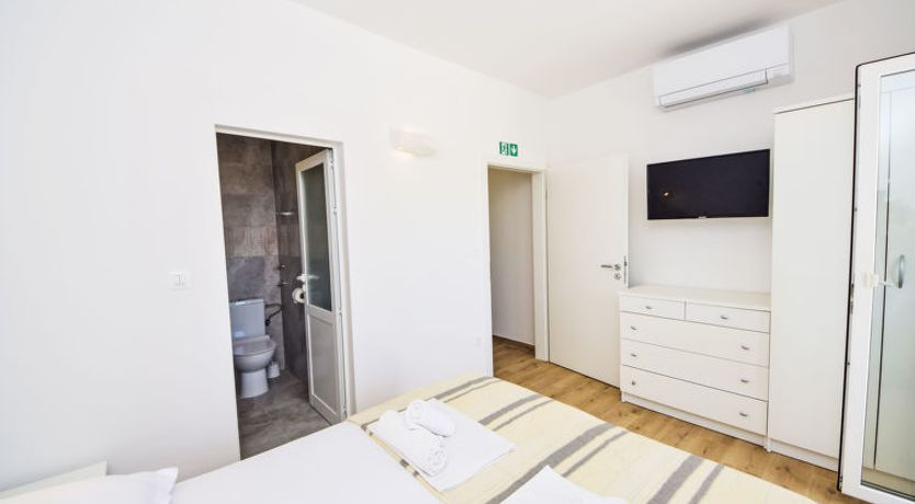 Photo of Balota - Moreška