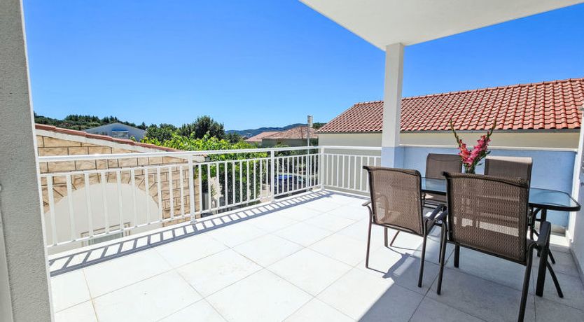 Photo of Balota - Moreška