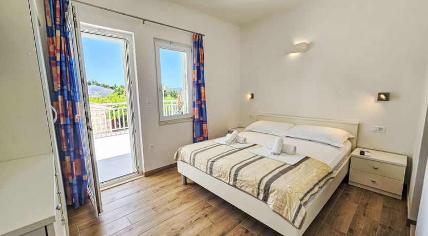 Photo of Balota - Moreška