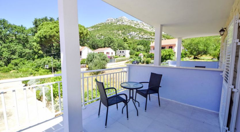 Photo of Balota - Moreška